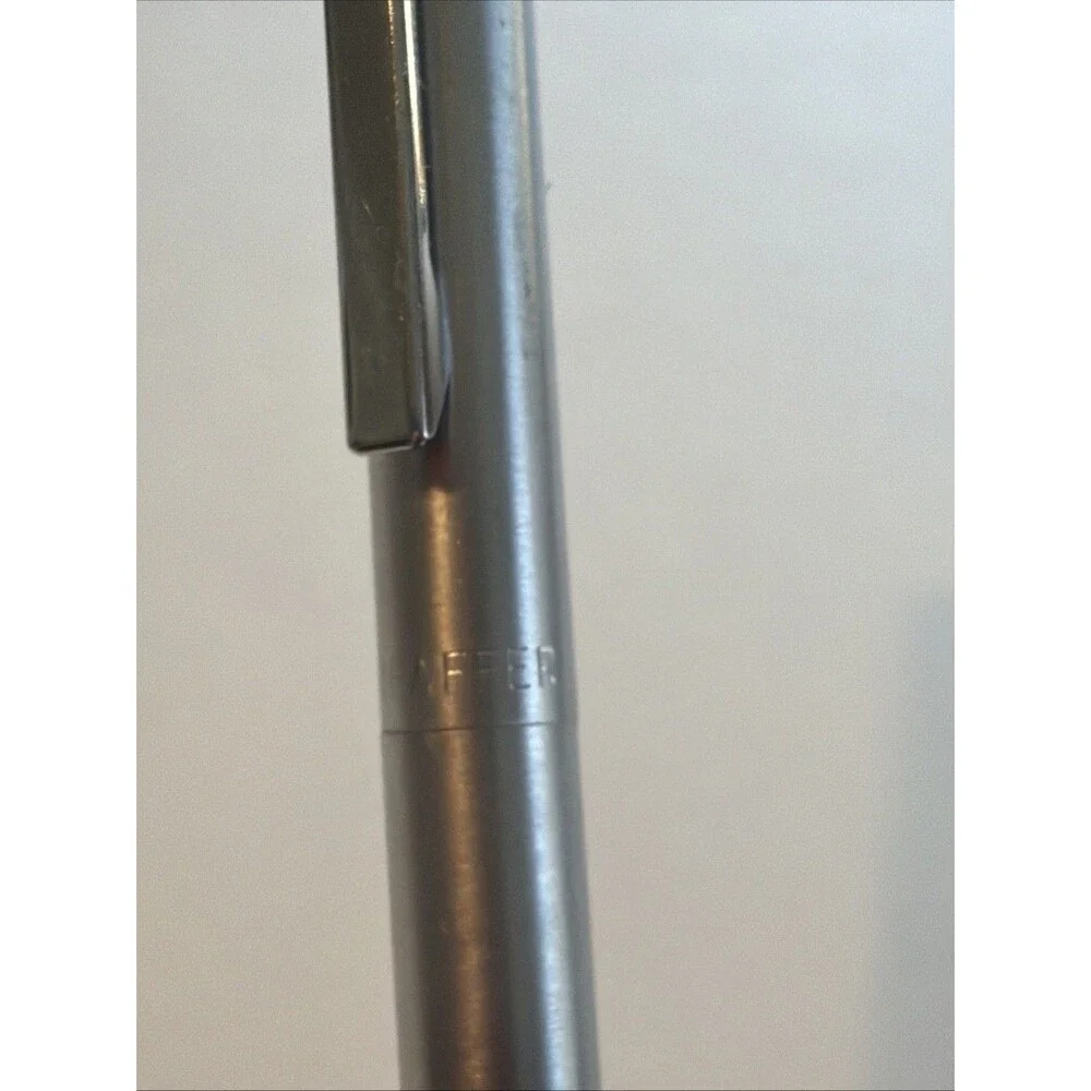 Sheaffer vintage shafer